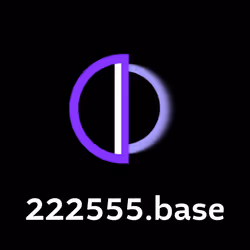57475601443741426175636508873415910567254841491680279885790297287617478803720