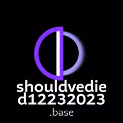 10785629172008653954870868530631666791344985238102598345238794064343131459411