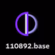 17683270000493939634845947017130322651102440850089379515810044320130409124392