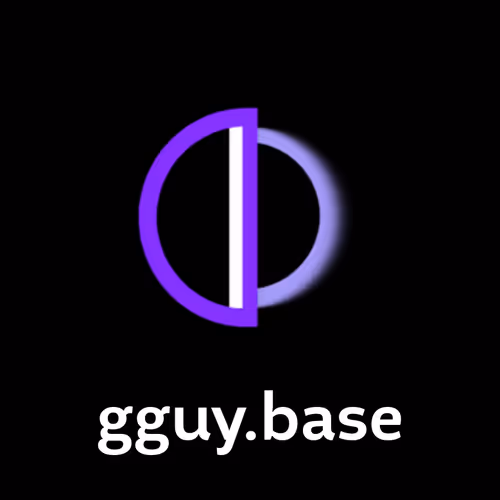 Item #79867467495265791348040335834550754392662592551460794380324458904572796660120 Media