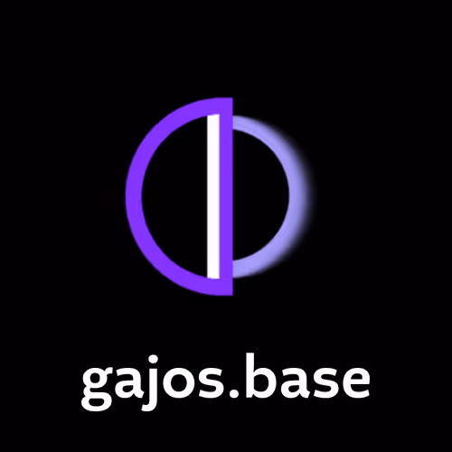 Item #92269709485790453289364172340133013690162902678840454020093745846761972823433 Media