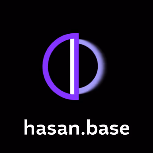 Base Name Service