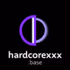 105605201695125340969717086943589806613226074837044708152950484540273496476700