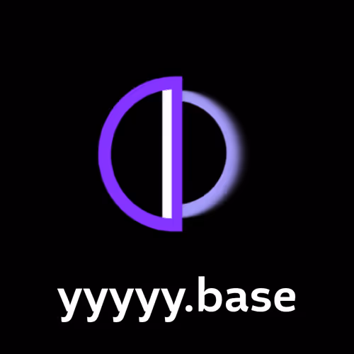 Item #13226838503107257063503801916737883841375876675149971988793063995815402644714 Media