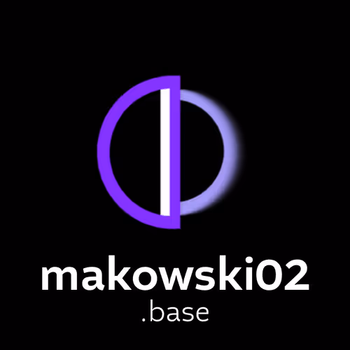 Item #98917794741215139791398546634040138935426119488802356217774922914795311110279 Media