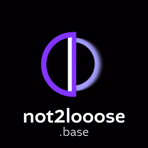 not2looose.base