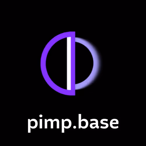 Item #107441355323832828979999855049906872177873601536495533763971139010877527701217 Media