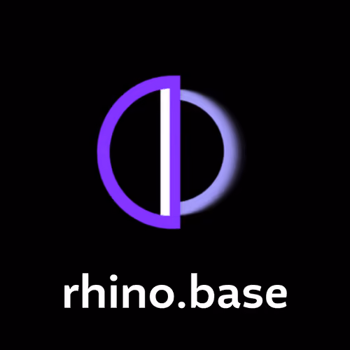 rhino.base