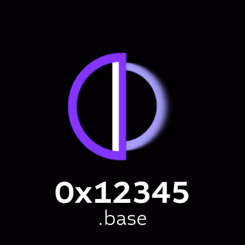 Item #88503308324668099782015059517653947566133307440518934421085507497185853041260 Media