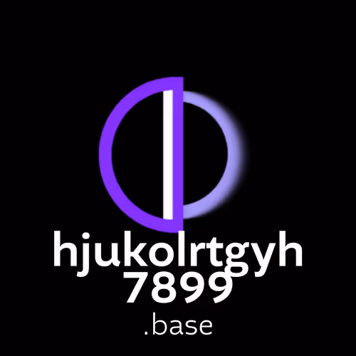 Item #35283169249139234795931423206146023687818717955197115532043348495892791257984 Media