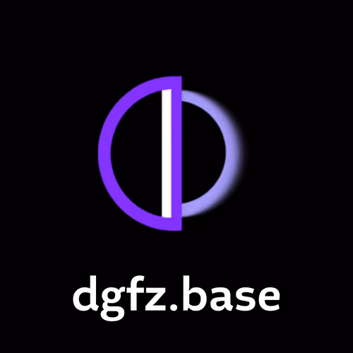 dgfz.base