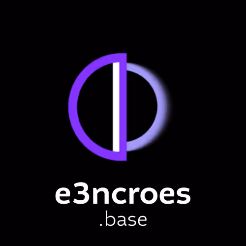 e3ncroes.base