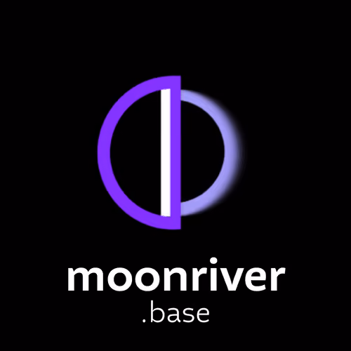moonriver.base