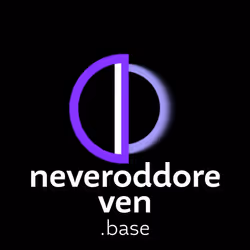 114238446391523787326369706297634002405308905492628479895482939367059863052531