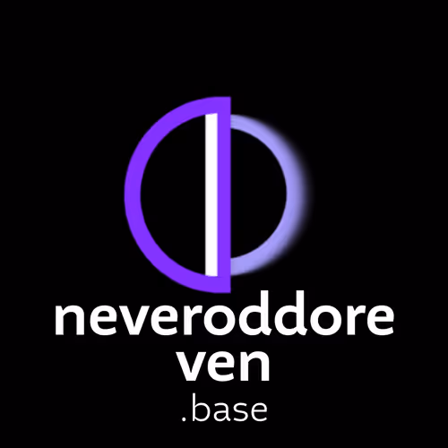 Item #114238446391523787326369706297634002405308905492628479895482939367059863052531 Media