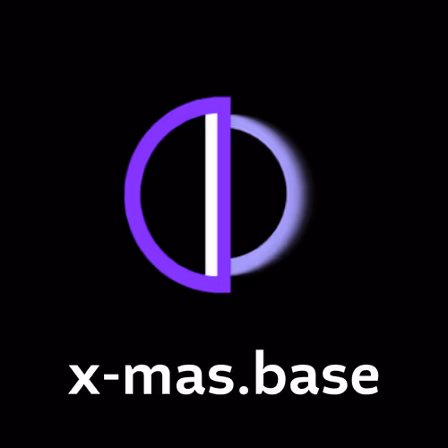 Item #52551833515038638341115994722746504060312380661104076726016711895286724956042 Media