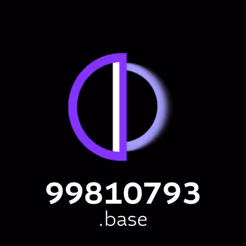 Item #83899459166136810856921739425037100860833451147136213069031007392091594170957 Media
