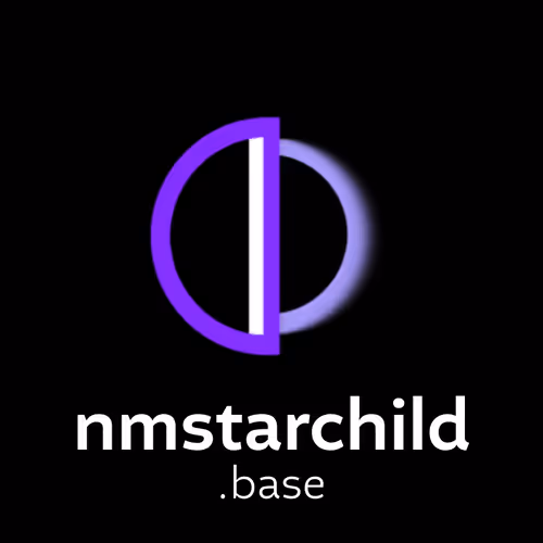 Base Name Service