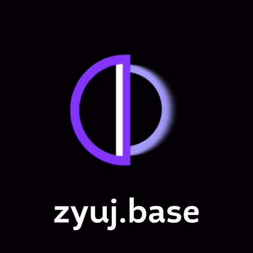 Item #18402099480213599548942031608302810472786498624518673976558629173847207691307 Media