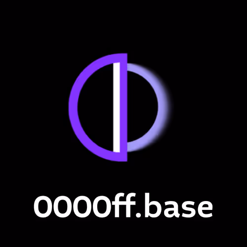 10010669480550566650387450483388199427182670779390309453678485833716892646638