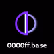 10010669480550566650387450483388199427182670779390309453678485833716892646638