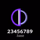 96668610333453321598916042726303907686298640484554876385779322004300667347845