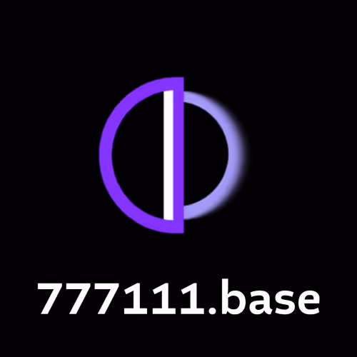 Item #111538685181916635339639983094102878673979038612985839942643340545162959593234 Media