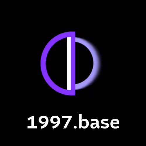 Item #77039585259201395954336206602649633988737752796159968294004045170054551999351 Media