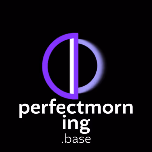 Item #86967106787156620069299791147580454727821666372977540732270636044207688603919 Media