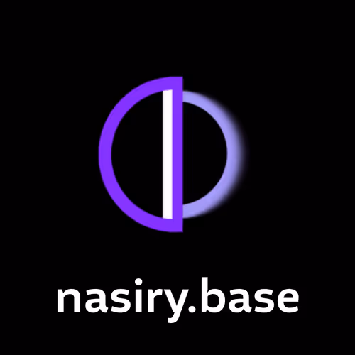 Item #112956108991935117259042384581710661705152815098240857447031644116899890753590 Media