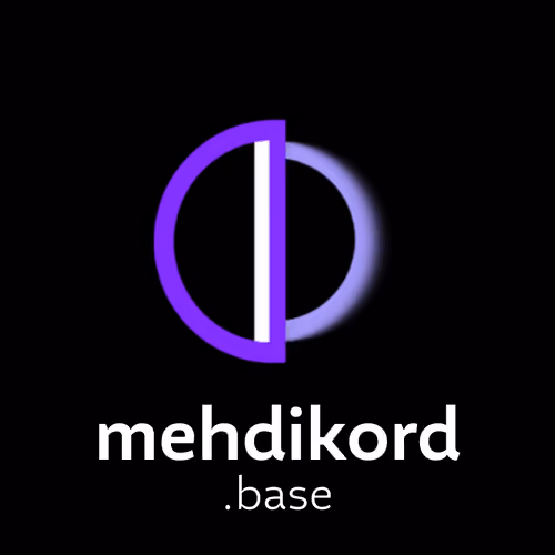 mehdikord.base