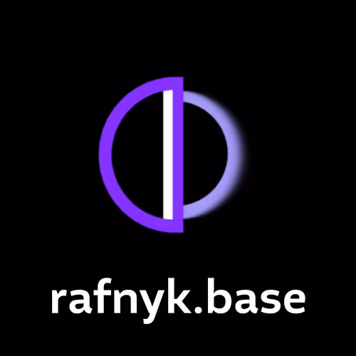 Item #47962493743598400953368976593986779116735483278826720217143678381831939725467 Media