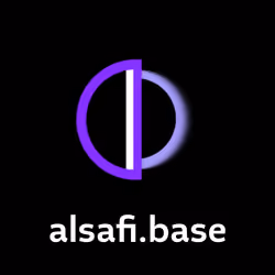 alsafi.base