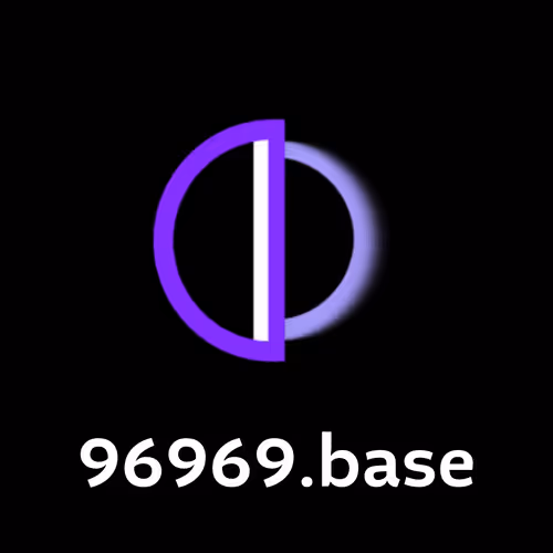 Item #112445318456050524074334322358021136973473147440649029534101152635495072427090 Media