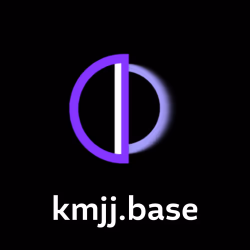 Item #93011674809563536388875870774045880666774415541405022200836752168411432161819 Media