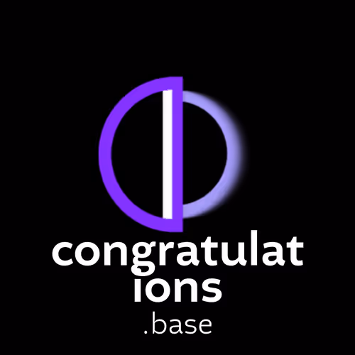 Item #113282090459358641970937721791244796696506664551194909964029018053583354766310 Media