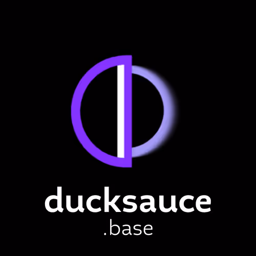 ducksauce.base
