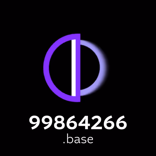 Item #95740191542669620491792658866097497460929253346278426139975808681376728643712 Media