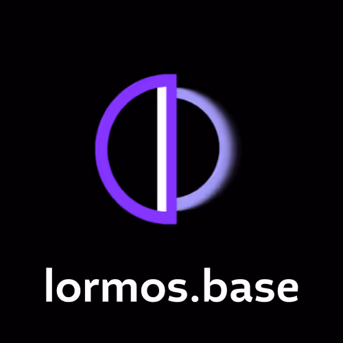 lormos.base