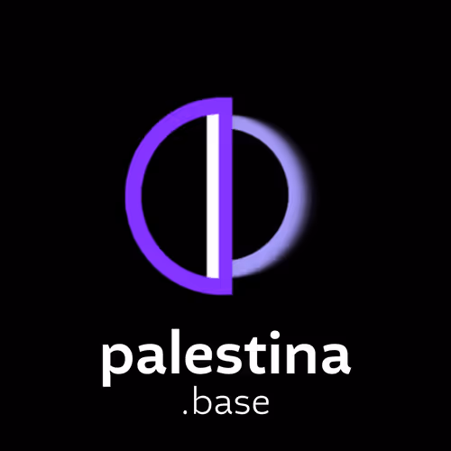 Item #5455375974253915540185240300388418989581674117078117491925119661347491988915 Media