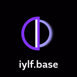 76867458646406383069130064563733198422848011257793661410804733262135543844960