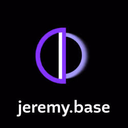 jeremy.base