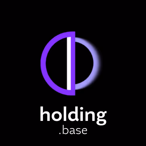 Item #27576999010870639119800402933529460594670040561880139279469951465536853268212 Media