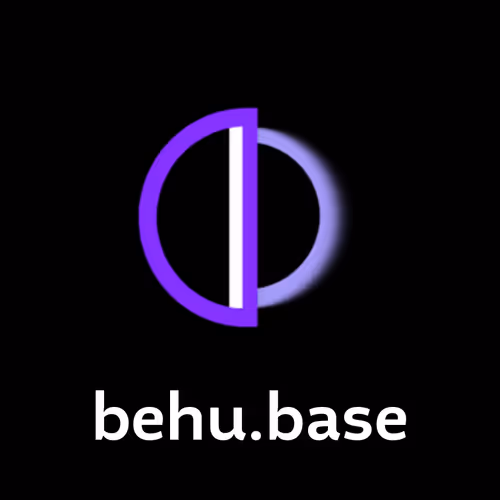 Item #22128369968488235298434109012832246077672077697718328761320955195154541019984 Media
