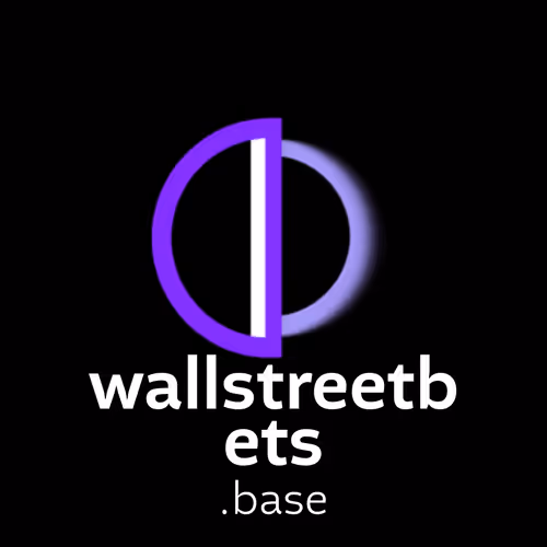 Base Name Service
