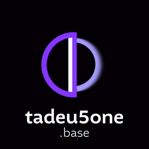 Base Name Service