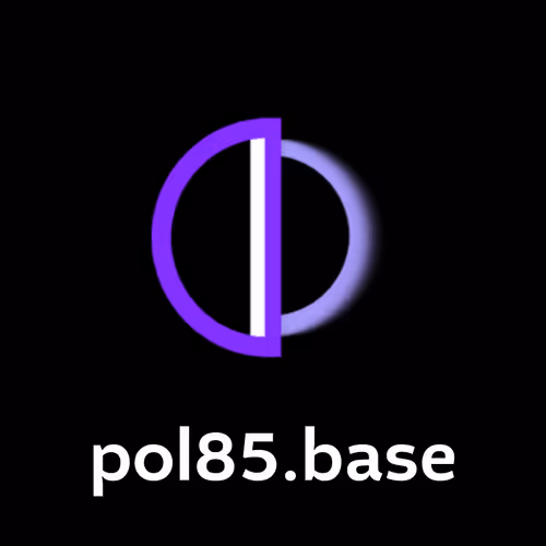 Item #6497377451959786278077049235338283857911995714090619026283369090126311262492 Media