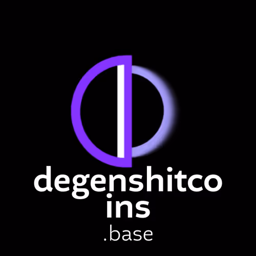 Item #86412771290371057051461987589898563048948768321307891103300285565881828722736 Media