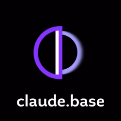 claude.base