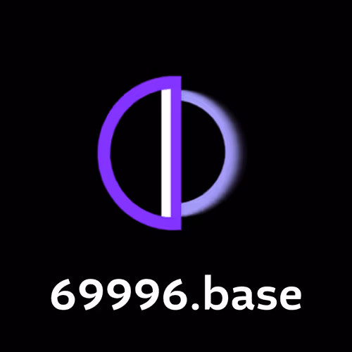 Item #102991881758041508811956628941130341032727366779618153132941728125877906700462 Media
